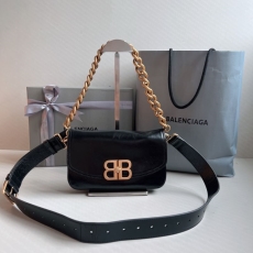 Balenciaga Top Handle Bags